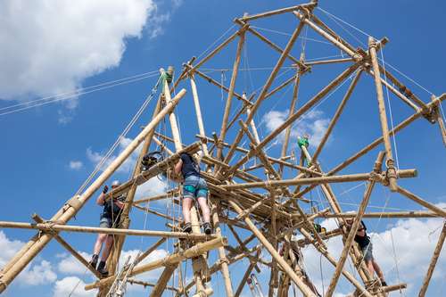 tn Kopie van 202306241432 NKP SB 9544